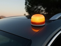 Balisa homologada per al 2026: Guia completa i normativa