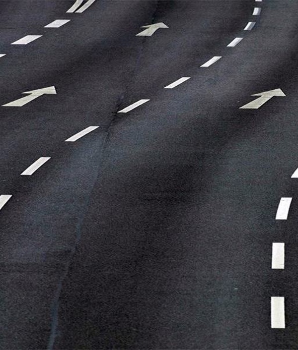 Talls de Carril a Barcelona: Solucions Eficients per a una Circulació Segura